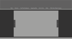 Desktop Screenshot of nantuckettheatreinstitute.org